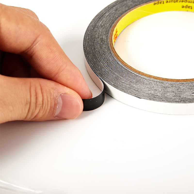 Lcd Screen Adhesive - Voor mobiele telefoonscherm LCD-reparatietape 10 m