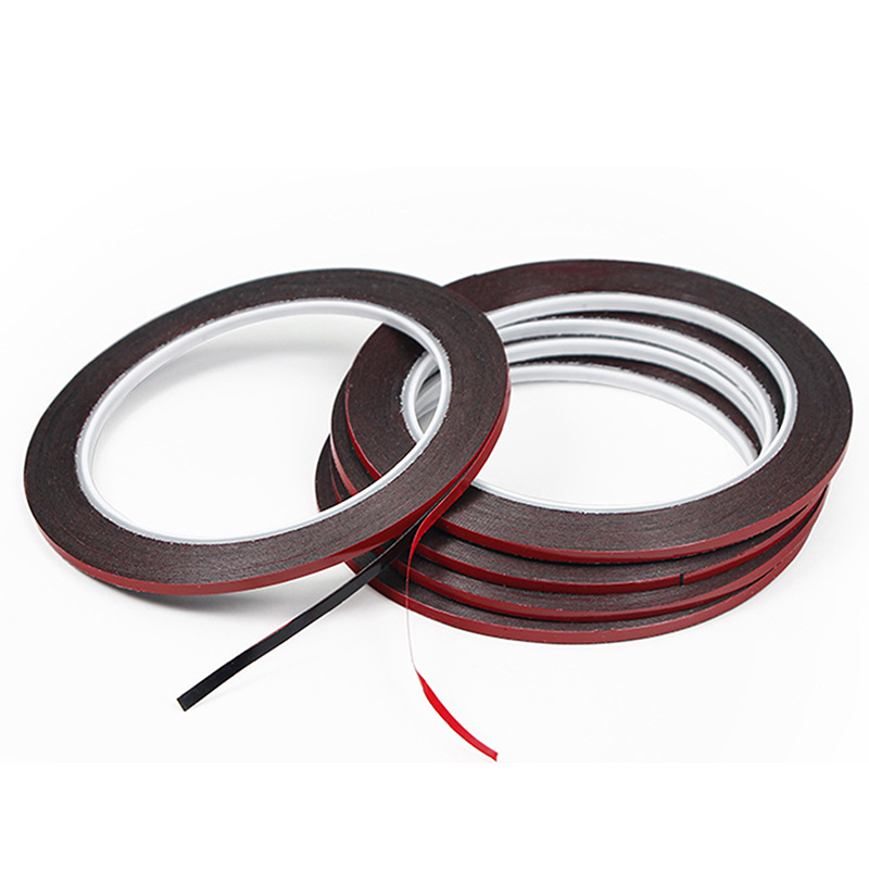 Lcd Screen Adhesive - NIEUWE VERKOOP 10M Mobiele Telefoon Reparatie