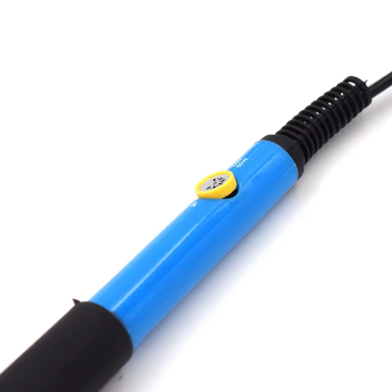 60W elektrische soldeerbout EU - Electronics Repair Uk recensie en prijs