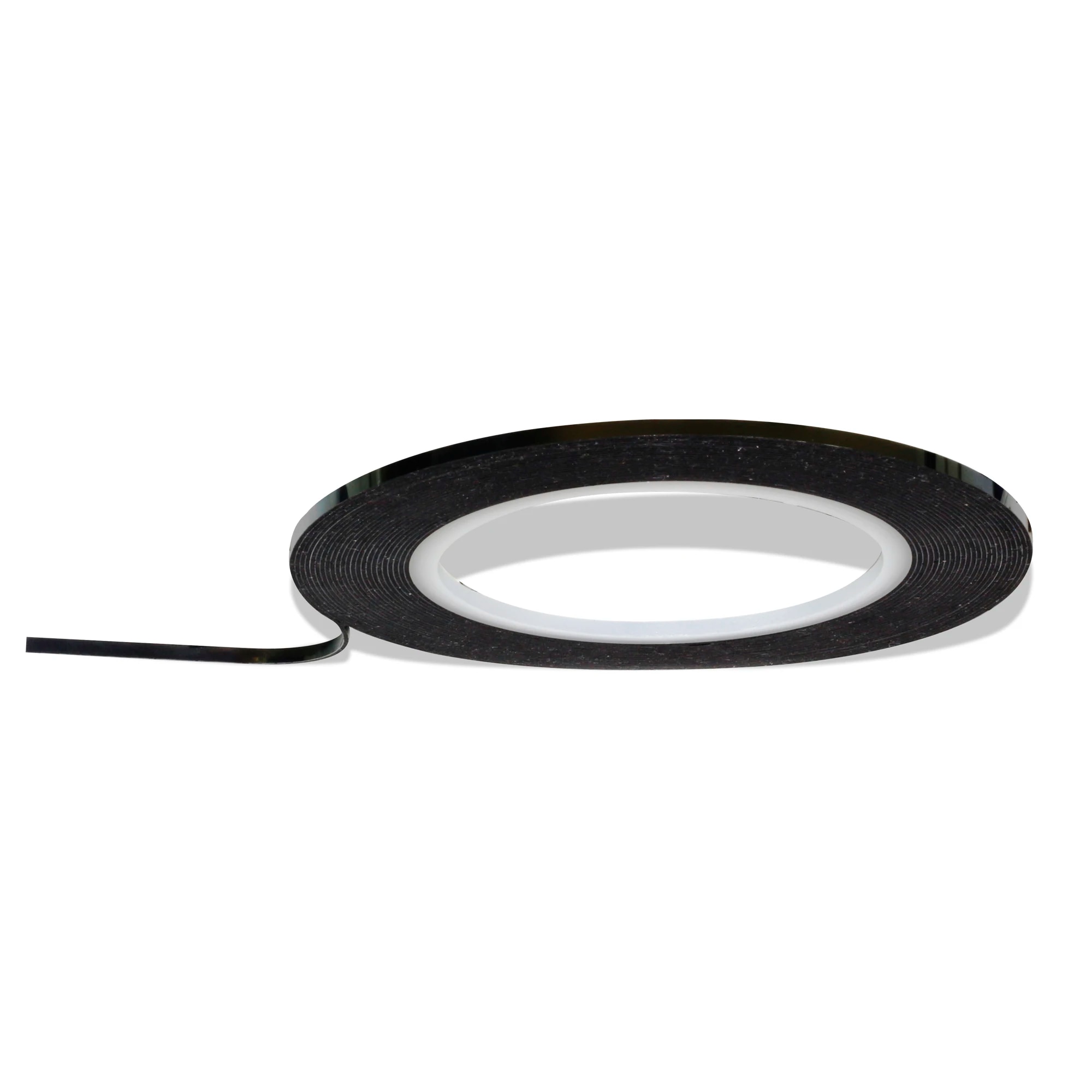 10M 3Mm 3.5Mm 4Mm 5Mm 6Mm Dubb - Lcd Screen Adhesive recensie en prijs