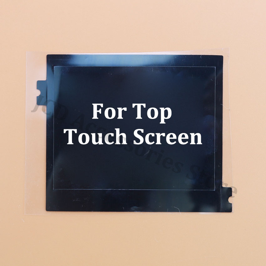 Jcd 1 Stuk Origineel Nieuw Voo - Lcd Screen Adhesive recensie en prijs