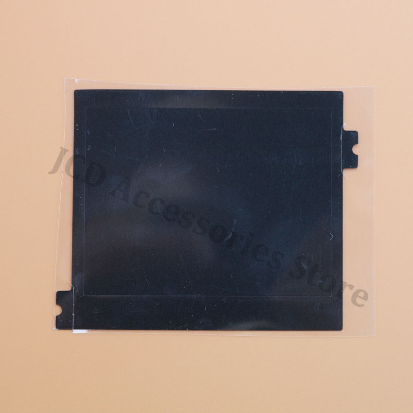 Jcd 1 Stuk Origineel Nieuw Voo - Lcd Screen Adhesive recensie en prijs
