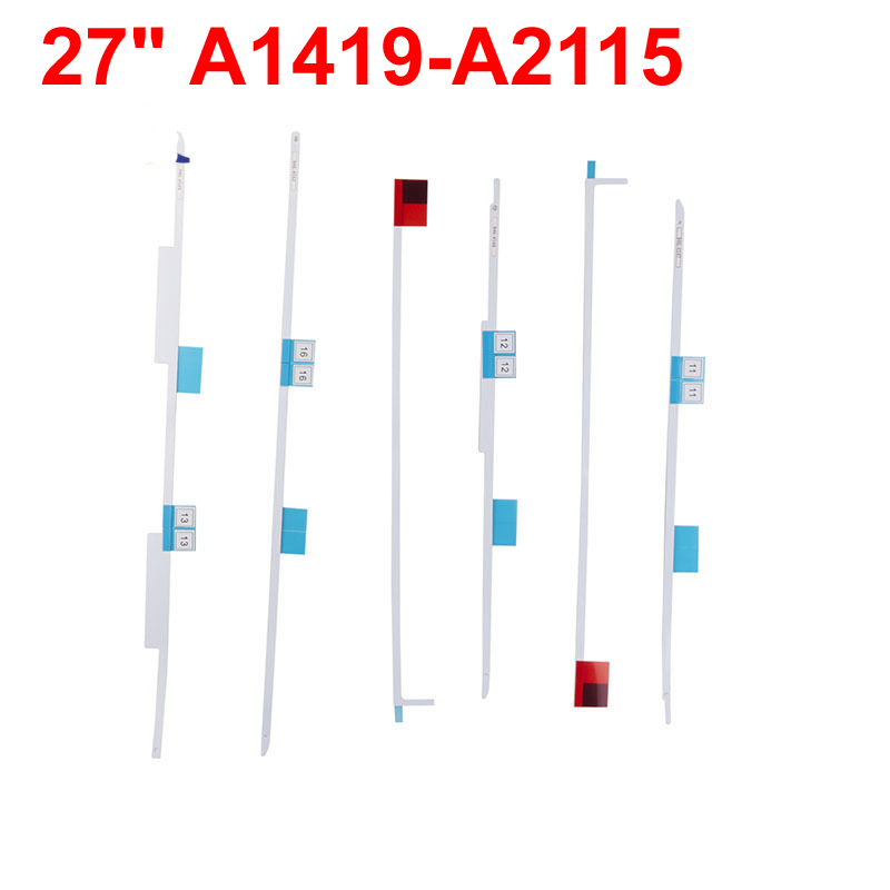 NIEUWE 2026 LCD-scherm Zelfkle - Lcd Screen Adhesive recensie en prijs