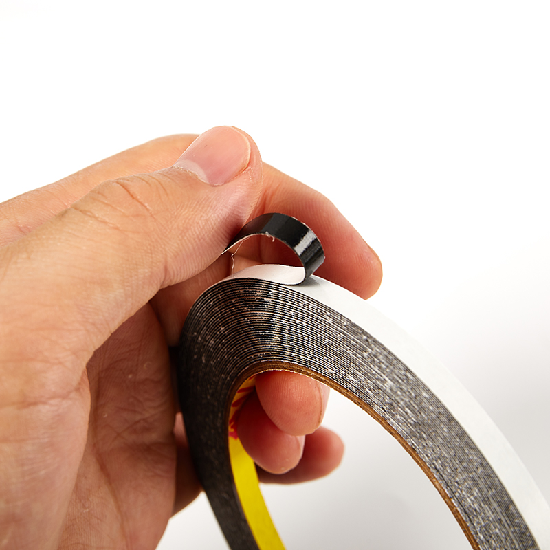 Voor mobiele telefoonscherm LC - Lcd Screen Adhesive recensie en prijs