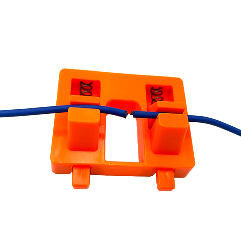 Verstelbare hulphandjes soldee - Electronic Repair recensie en prijs