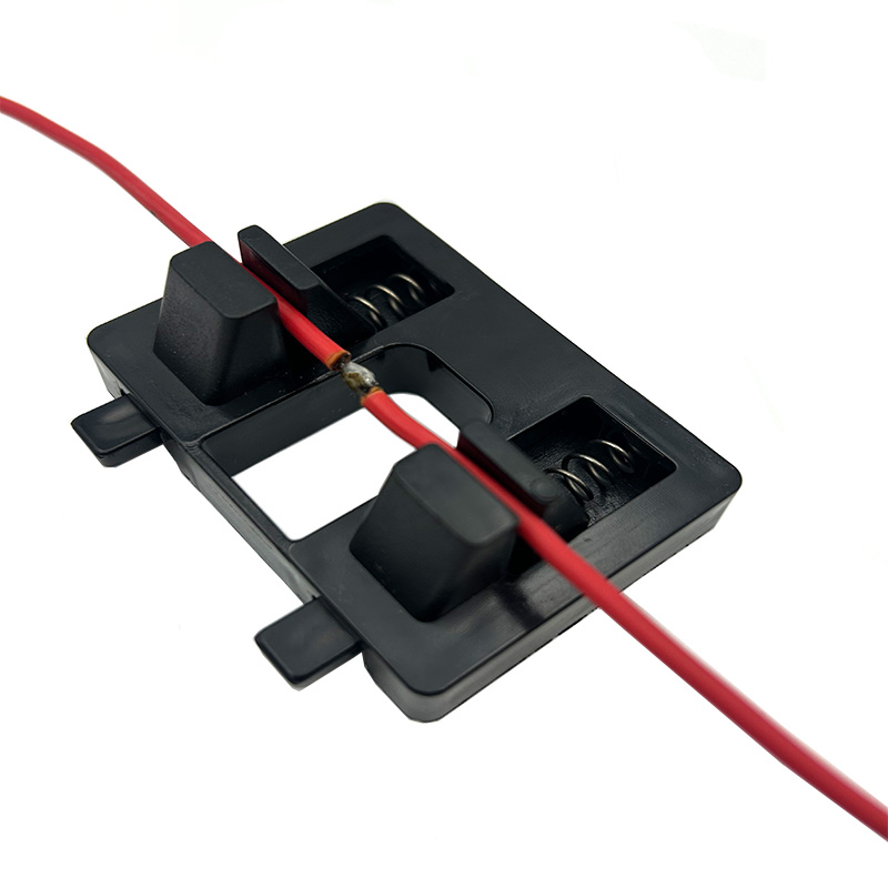 Verstelbare hulphandjes soldee - Electronic Repair recensie en prijs