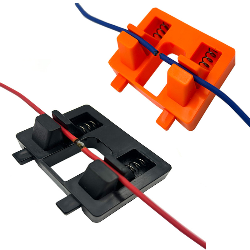 Verstelbare hulphandjes soldee - Electronic Repair recensie en prijs