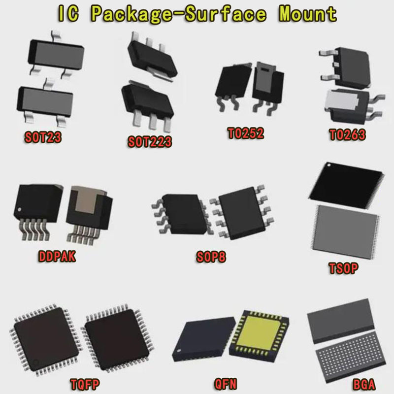 (2-10 Stuk) 100% Nieuwe M 0930 - Qm Electronics & Repair Services recensie en prijs