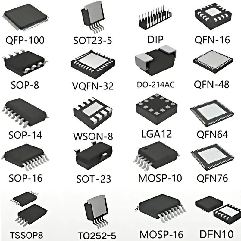 (2-10 Stuk) 100% Nieuwe M 0930 - Qm Electronics & Repair Services recensie en prijs