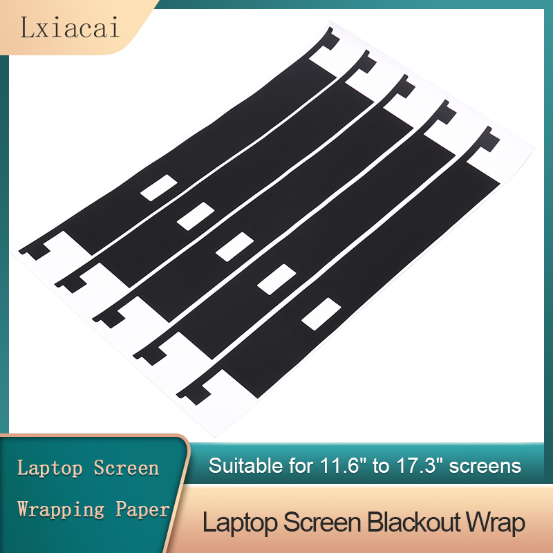 Zelfklevende Rand Banding Sche - Lcd Screen Adhesive recensie en prijs