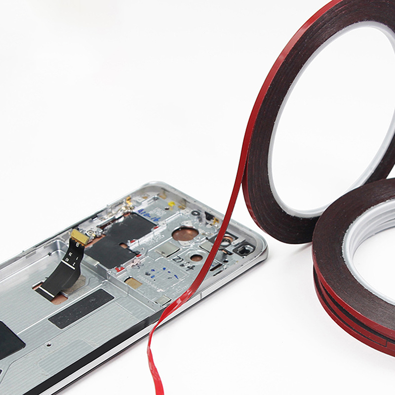 **10M Mobiele Telefoon Reparat - Lcd Screen Adhesive recensie en prijs
