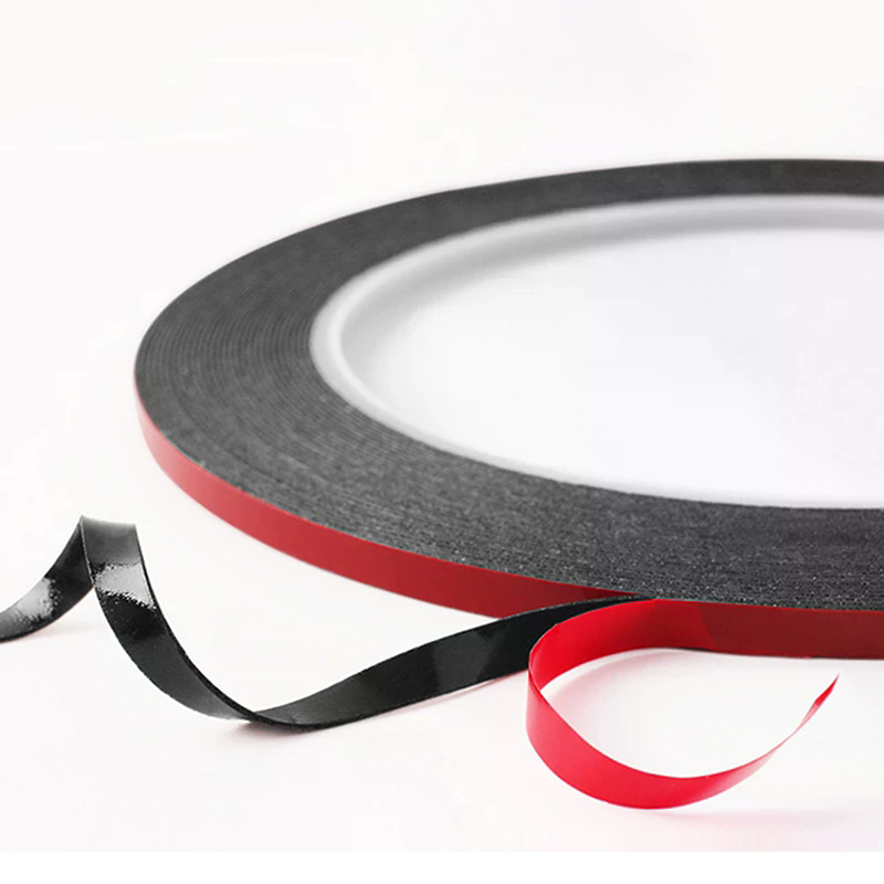 10M mobiele telefoonreparatie  - Lcd Screen Adhesive recensie en prijs
