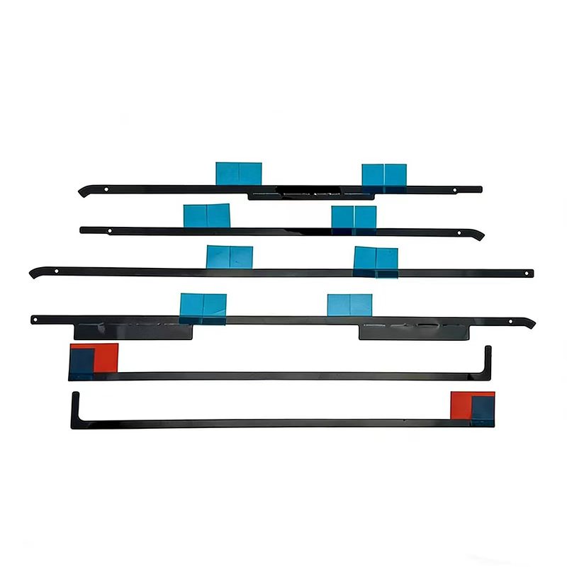 NIEUWE Zelfklevende Strip Stic - Lcd Screen Adhesive recensie en prijs