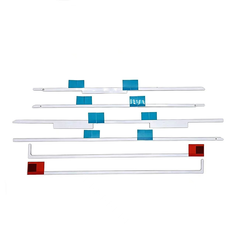 NIEUWE Zelfklevende Strip Stic - Lcd Screen Adhesive recensie en prijs
