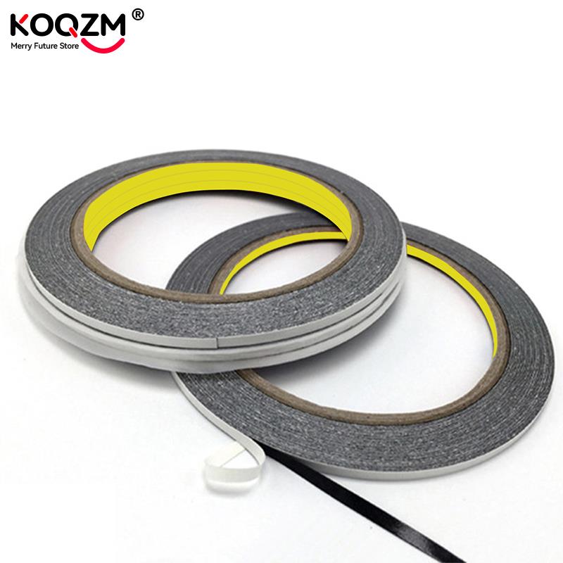 10M Dikke 0.3Mm Sticker Dubbel - Lcd Screen Adhesive recensie en prijs