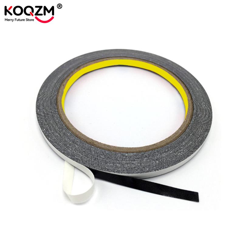 10M Dikke 0.3Mm Sticker Dubbel - Lcd Screen Adhesive recensie en prijs