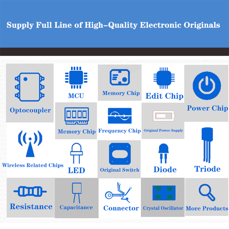(10/50 stuks) RTQ045N03 QM SOT - Qm Electronics & Repair Services recensie en prijs