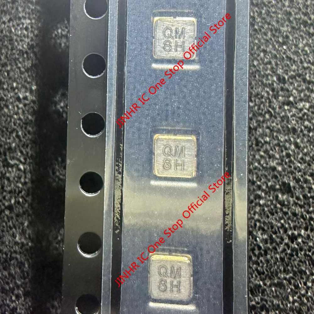 Nieuwe 5PCS TA1233A, markering - Qm Electronics & Repair Services recensie en prijs