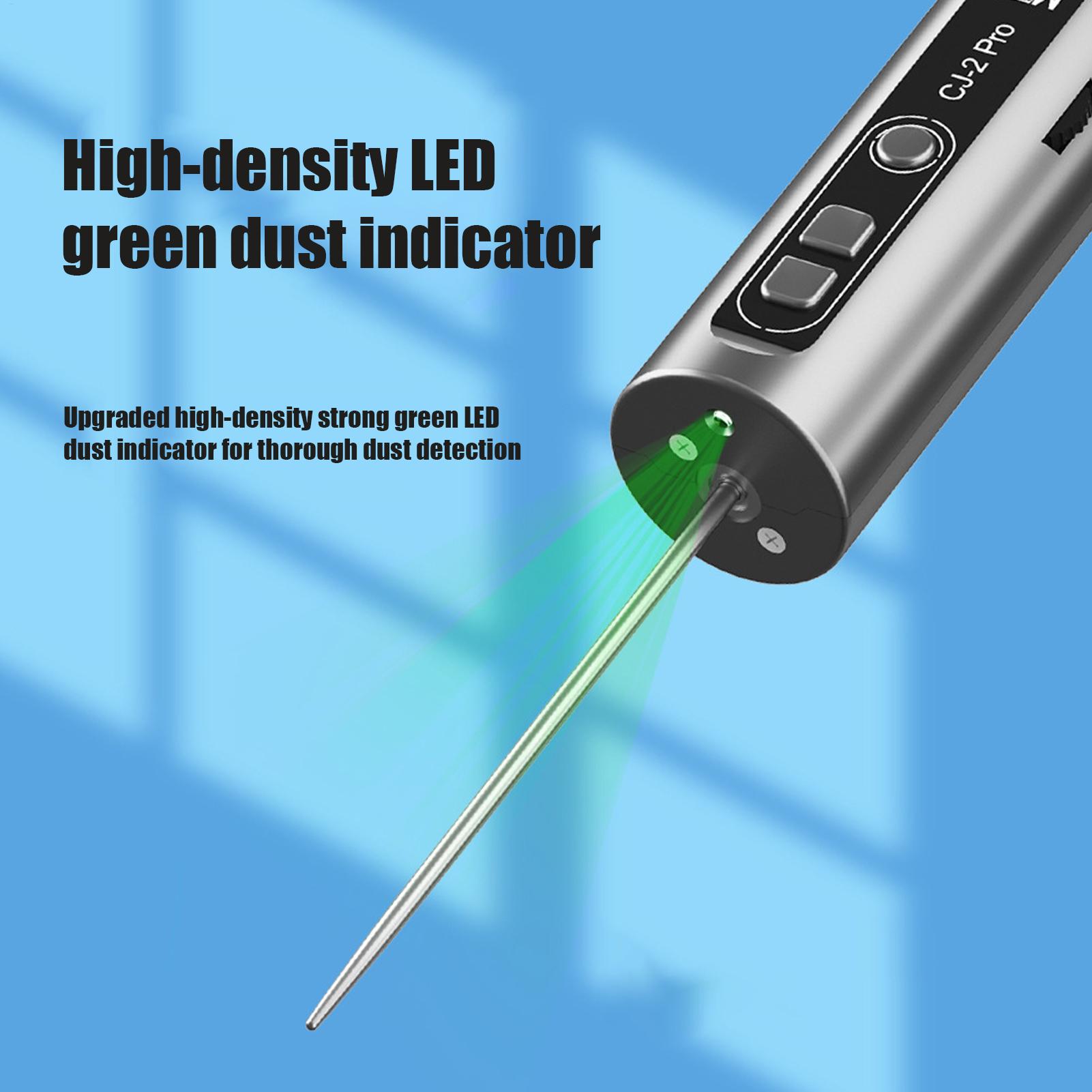 Elektrisch gereedschap voor he - Lcd Screen Adhesive recensie en prijs