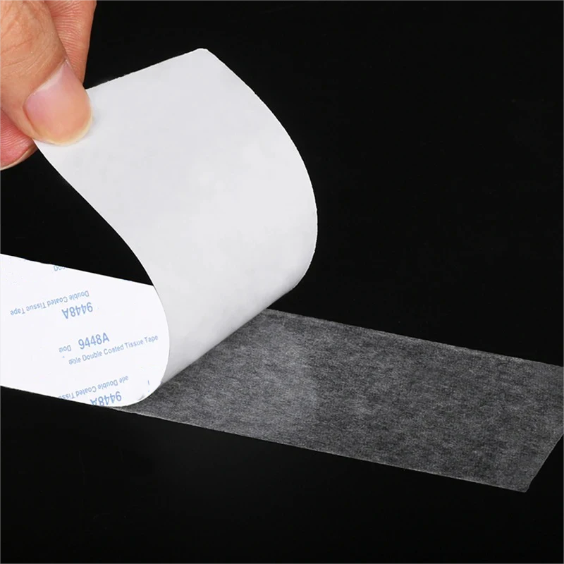 9448a Dubbelzijdig Plakband Ul - Lcd Screen Adhesive recensie en prijs