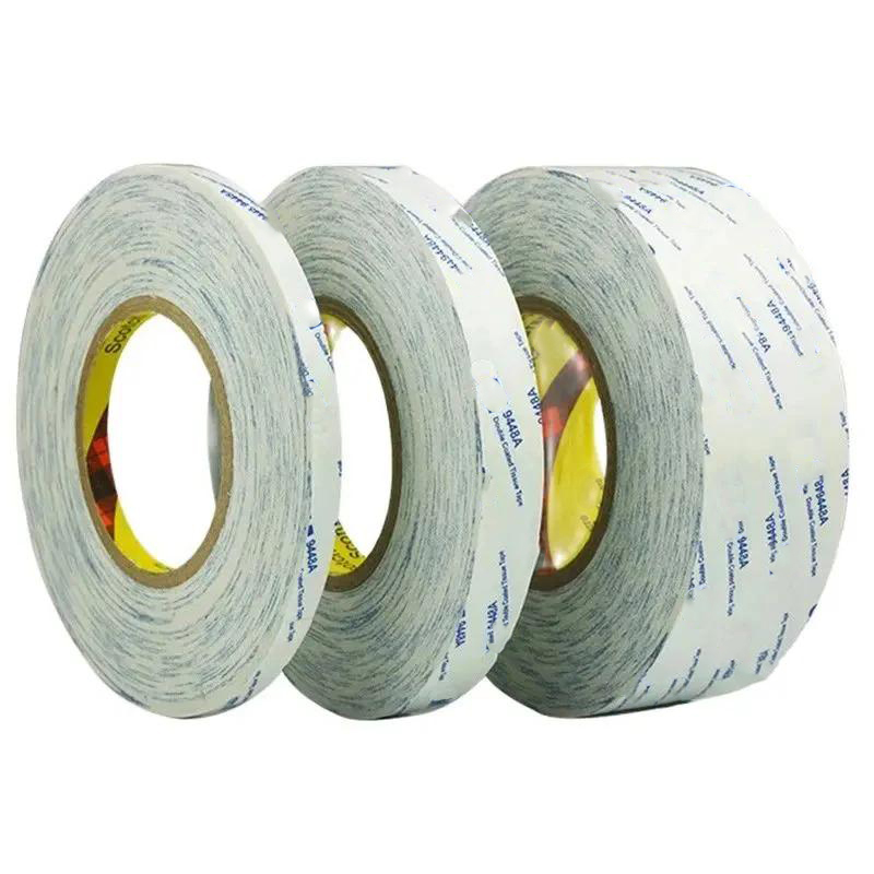 9448a Dubbelzijdig Plakband Ul - Lcd Screen Adhesive recensie en prijs