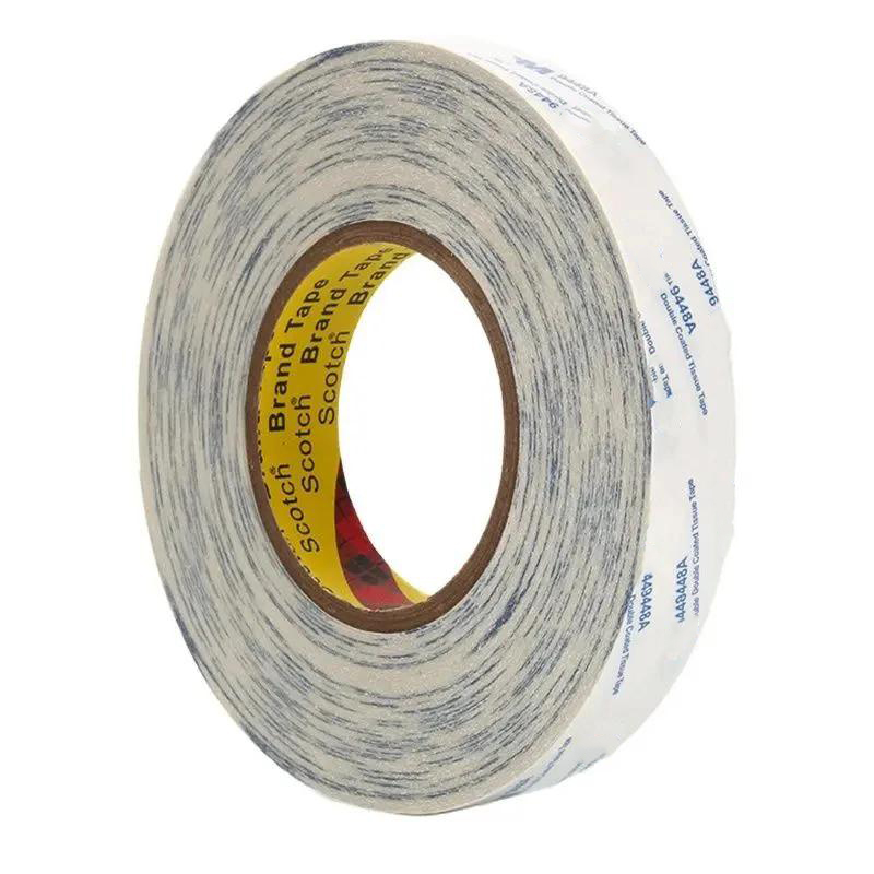 9448a Dubbelzijdig Plakband Ul - Lcd Screen Adhesive recensie en prijs