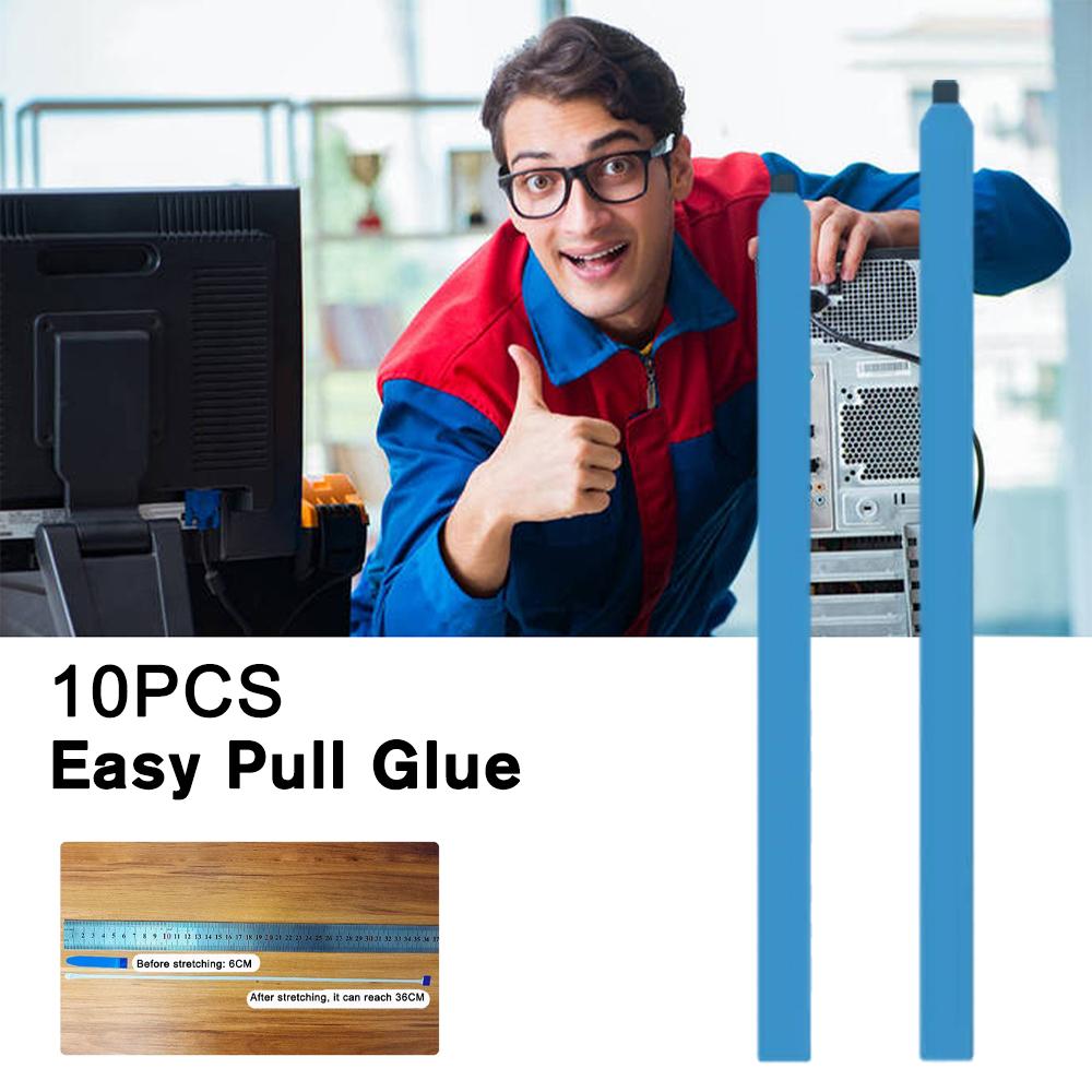 Easy Pull Lijm Voor Laptop Scr - Lcd Screen Adhesive recensie en prijs
