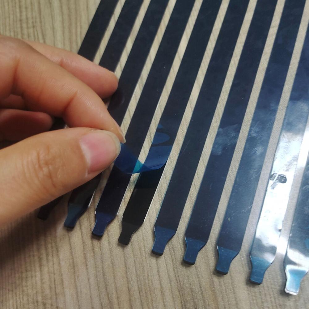 Easy Pull Lijm Voor Laptop Scr - Lcd Screen Adhesive recensie en prijs