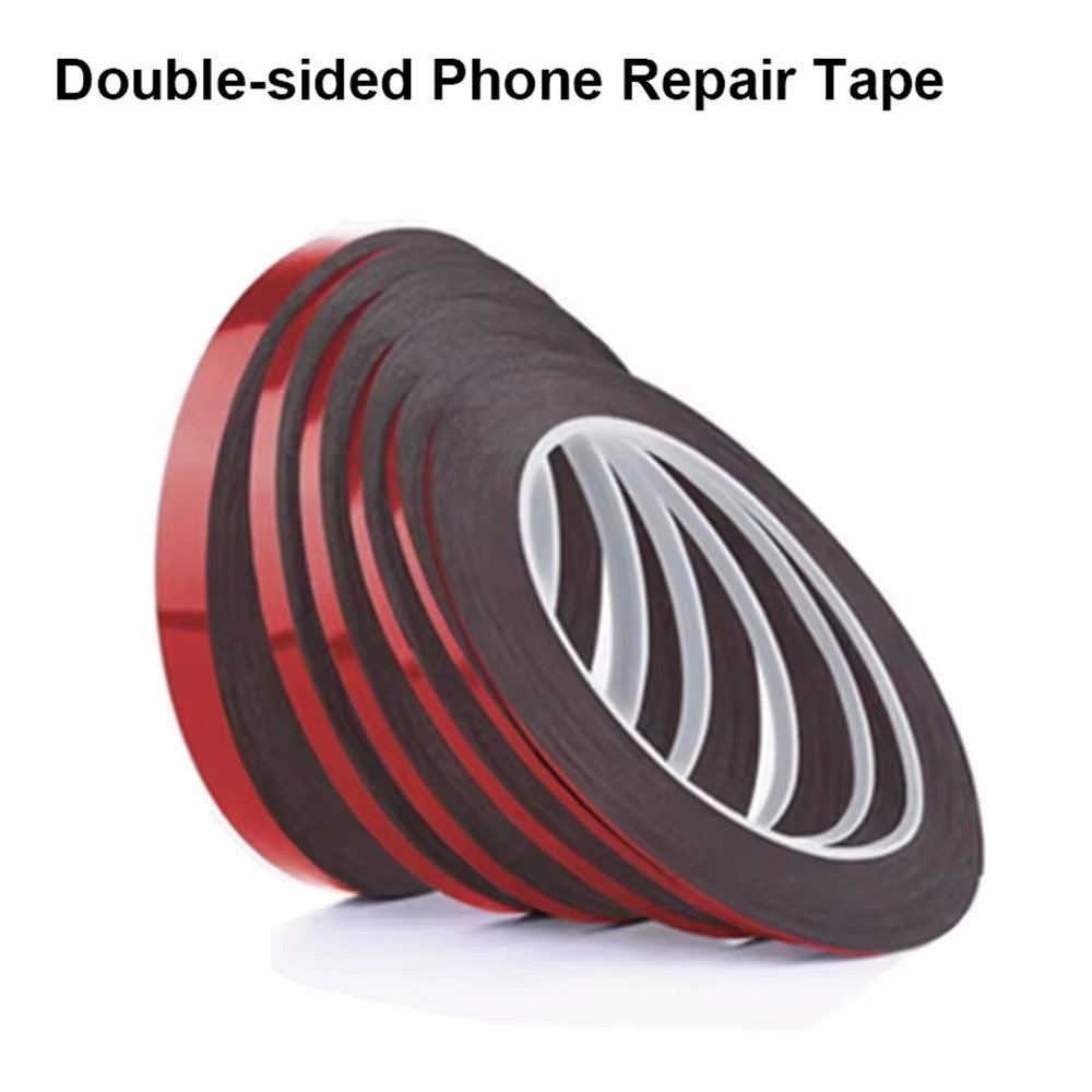 10M Mobiele Telefoon Reparatie - Lcd Screen Adhesive recensie en prijs