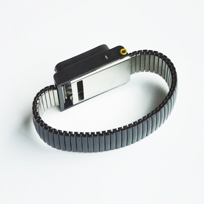 Anti Statische Armband Elektro - Electronic Repair recensie en prijs