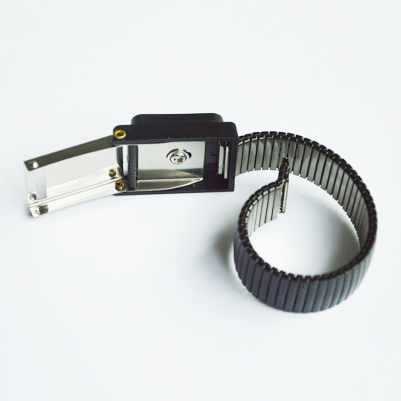 Anti Statische Armband Elektro - Electronic Repair recensie en prijs