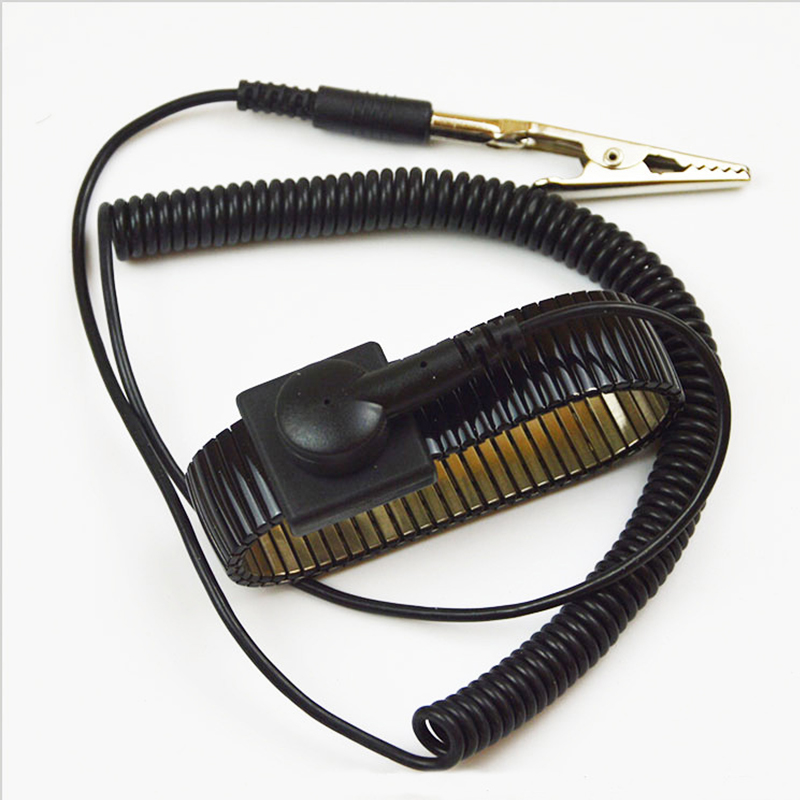 Anti Statische Armband Elektro - Electronic Repair recensie en prijs